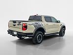 2025 Ford Ranger SuperCrew Cab 4WD Pickup for sale #SLE72142 - photo 5