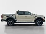 2025 Ford Ranger SuperCrew Cab 4WD Pickup for sale #SLE72142 - photo 6