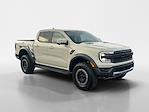 2025 Ford Ranger SuperCrew Cab 4WD Pickup for sale #SLE72142 - photo 7