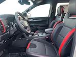 2025 Ford Ranger SuperCrew Cab 4WD Pickup for sale #SLE72142 - photo 9
