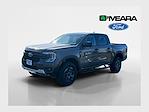 New 2025 Ford Ranger XLT SuperCrew Cab for sale #SLE74511 - photo 1