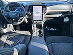 New 2025 Ford Ranger XLT SuperCrew Cab for sale #SLE74511 - photo 10