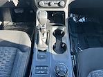 New 2025 Ford Ranger XLT SuperCrew Cab for sale #SLE74511 - photo 11