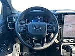 New 2025 Ford Ranger XLT SuperCrew Cab for sale #SLE74511 - photo 12