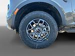 New 2025 Ford Ranger XLT SuperCrew Cab for sale #SLE74511 - photo 14