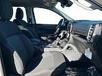New 2025 Ford Ranger XLT SuperCrew Cab for sale #SLE74511 - photo 15