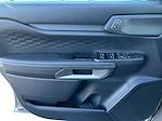 New 2025 Ford Ranger XLT SuperCrew Cab for sale #SLE74511 - photo 16