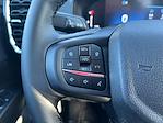 New 2025 Ford Ranger XLT SuperCrew Cab for sale #SLE74511 - photo 19