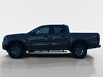New 2025 Ford Ranger XLT SuperCrew Cab for sale #SLE74511 - photo 3