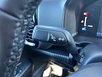 New 2025 Ford Ranger XLT SuperCrew Cab for sale #SLE74511 - photo 21