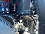 New 2025 Ford Ranger XLT SuperCrew Cab for sale #SLE74511 - photo 22