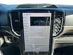 New 2025 Ford Ranger XLT SuperCrew Cab for sale #SLE74511 - photo 23