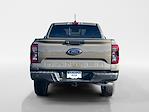 New 2025 Ford Ranger XLT SuperCrew Cab for sale #SLE74511 - photo 4