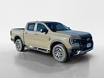 New 2025 Ford Ranger XLT SuperCrew Cab for sale #SLE74511 - photo 7