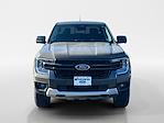 New 2025 Ford Ranger XLT SuperCrew Cab for sale #SLE74511 - photo 8