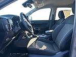 New 2025 Ford Ranger XLT SuperCrew Cab for sale #SLE74511 - photo 9