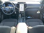 2025 Ford Ranger SuperCrew Cab 4WD Pickup for sale #SLE75491 - photo 10