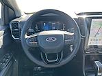 2025 Ford Ranger SuperCrew Cab 4WD Pickup for sale #SLE75491 - photo 12