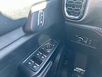 2025 Ford Ranger SuperCrew Cab 4WD Pickup for sale #SLE75491 - photo 17