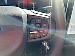 2025 Ford Ranger SuperCrew Cab 4WD Pickup for sale #SLE75491 - photo 20