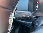 2025 Ford Ranger SuperCrew Cab 4WD Pickup for sale #SLE75491 - photo 21