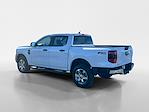 2025 Ford Ranger SuperCrew Cab 4WD Pickup for sale #SLE75491 - photo 3