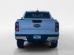 2025 Ford Ranger SuperCrew Cab 4WD Pickup for sale #SLE75491 - photo 4