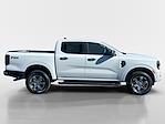 2025 Ford Ranger SuperCrew Cab 4WD Pickup for sale #SLE75491 - photo 6