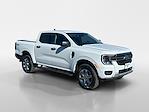 2025 Ford Ranger SuperCrew Cab 4WD Pickup for sale #SLE75491 - photo 7