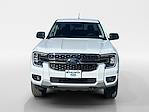 2025 Ford Ranger SuperCrew Cab 4WD Pickup for sale #SLE75491 - photo 8