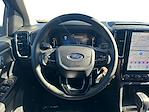 New 2025 Ford Ranger XLT SuperCrew Cab for sale #SLE75673 - photo 12
