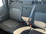New 2025 Ford Ranger XLT SuperCrew Cab for sale #SLE75673 - photo 13