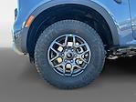 New 2025 Ford Ranger XLT SuperCrew Cab for sale #SLE75673 - photo 14