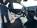 New 2025 Ford Ranger XLT SuperCrew Cab for sale #SLE75673 - photo 15