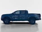 New 2025 Ford Ranger XLT SuperCrew Cab for sale #SLE75673 - photo 3
