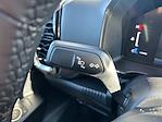 New 2025 Ford Ranger XLT SuperCrew Cab for sale #SLE75673 - photo 21