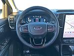 New 2025 Ford Ranger Lariat SuperCrew Cab for sale #SLE76910 - photo 12