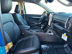 New 2025 Ford Ranger Lariat SuperCrew Cab for sale #SLE76910 - photo 15