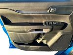 New 2025 Ford Ranger Lariat SuperCrew Cab for sale #SLE76910 - photo 16