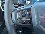 New 2025 Ford Ranger Lariat SuperCrew Cab for sale #SLE76910 - photo 19