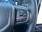 New 2025 Ford Ranger Lariat SuperCrew Cab for sale #SLE76910 - photo 20