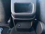 New 2025 Ford Ranger Lariat SuperCrew Cab for sale #SLE76910 - photo 24