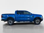 New 2025 Ford Ranger Lariat SuperCrew Cab for sale #SLE76910 - photo 6