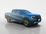 New 2025 Ford Ranger Lariat SuperCrew Cab for sale #SLE76910 - photo 7