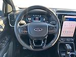 New 2025 Ford Ranger Lariat SuperCrew Cab for sale #SLE77388 - photo 12