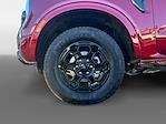 New 2025 Ford Ranger Lariat SuperCrew Cab for sale #SLE77388 - photo 14