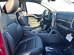 New 2025 Ford Ranger Lariat SuperCrew Cab for sale #SLE77388 - photo 15
