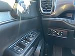 New 2025 Ford Ranger Lariat SuperCrew Cab for sale #SLE77388 - photo 17