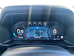 New 2025 Ford Ranger Lariat SuperCrew Cab for sale #SLE77388 - photo 18