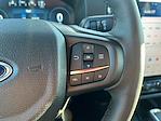 New 2025 Ford Ranger Lariat SuperCrew Cab for sale #SLE77388 - photo 20
